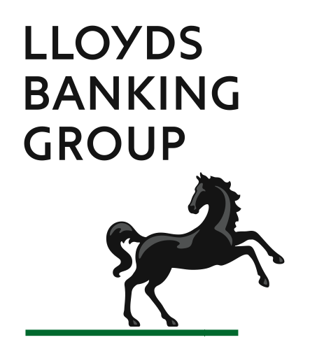 Lloyds Banking Group