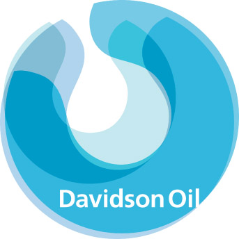 Davidson Oil Company