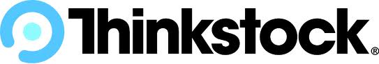 Thinkstock