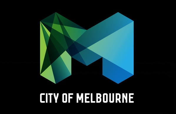 City of Melbourne