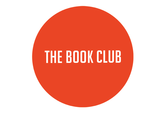 The Book Club