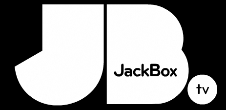 JackBox TV