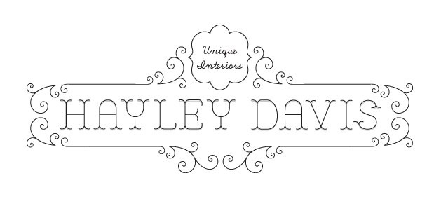 Hayley Davis Interiors