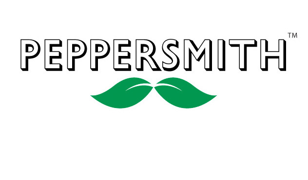 Peppersmith