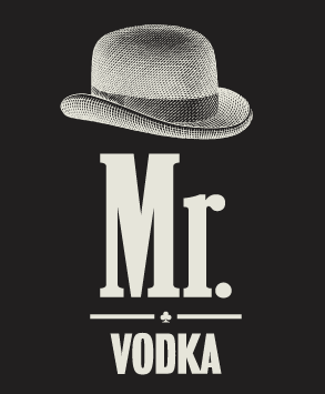 Mr. Vodka