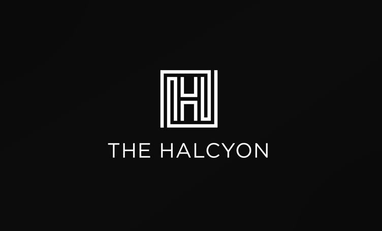 The Halcyon