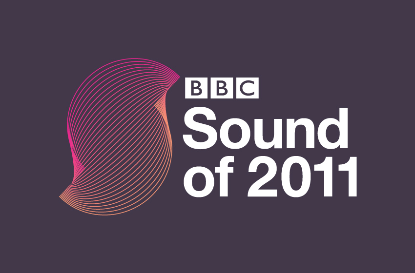 BBC Sound of 2011