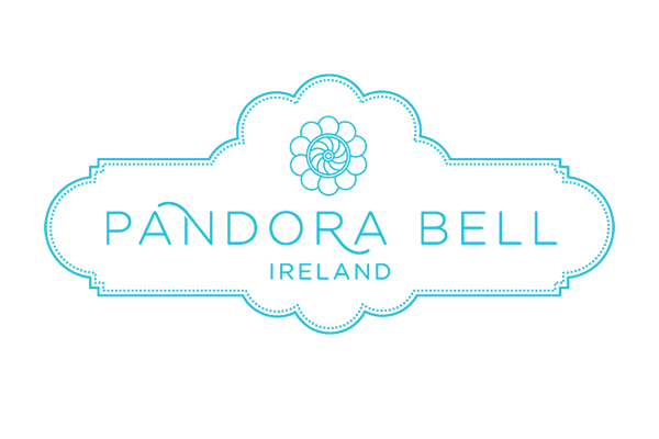 Pandora Bell