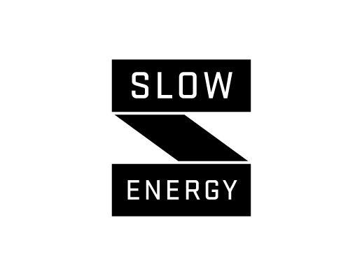 Slow Energy