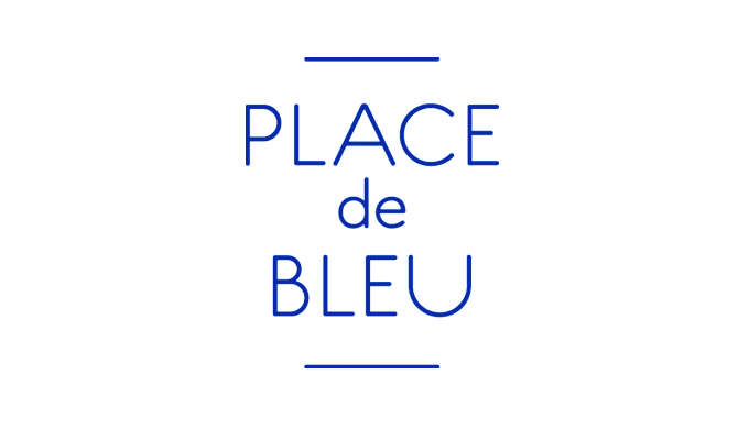 Place de Bleu