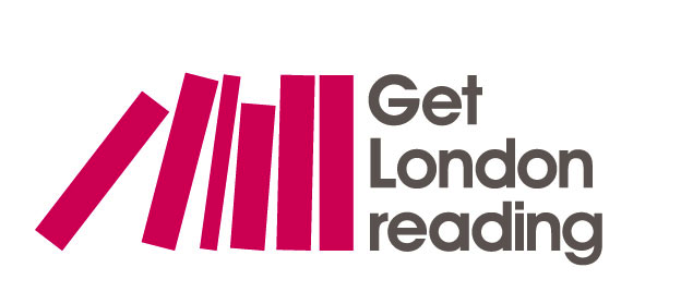 Get London Reading10