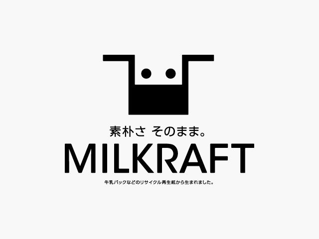 Milkraft