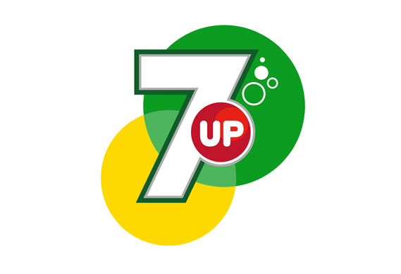 7up