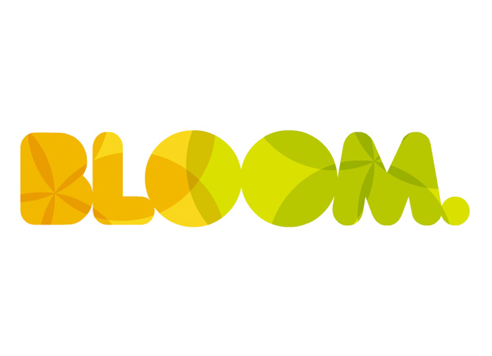 Bloom