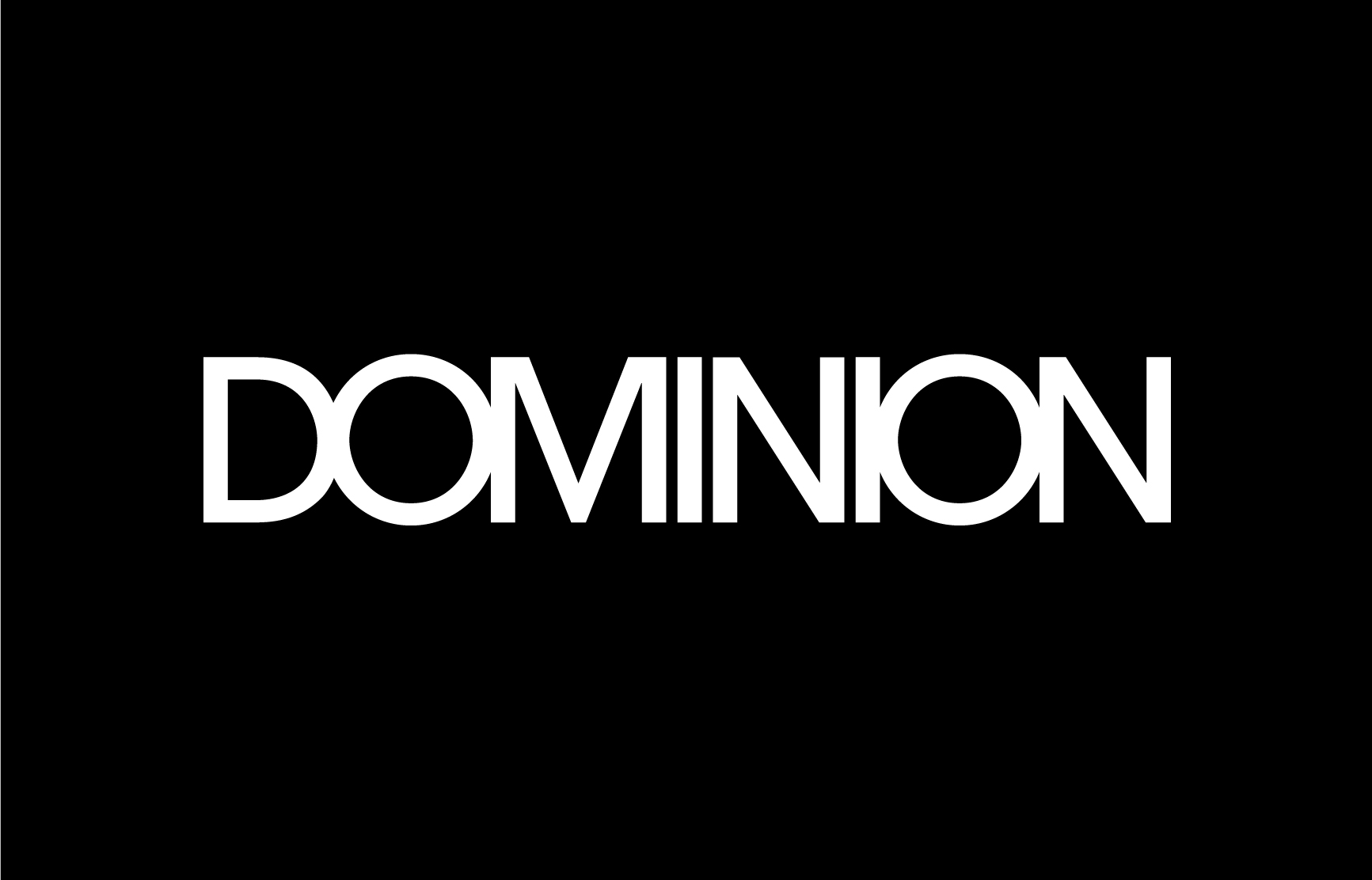 Dominion