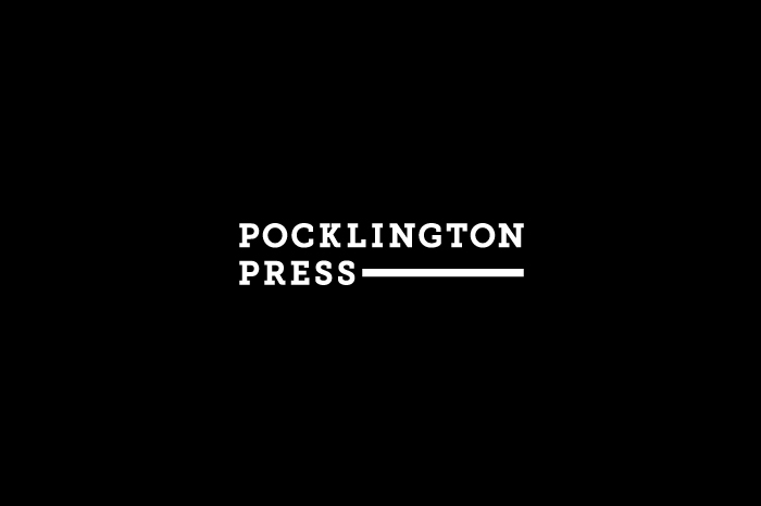 Pocklington Press