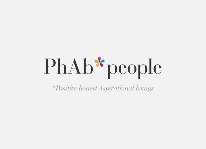 PhAb people