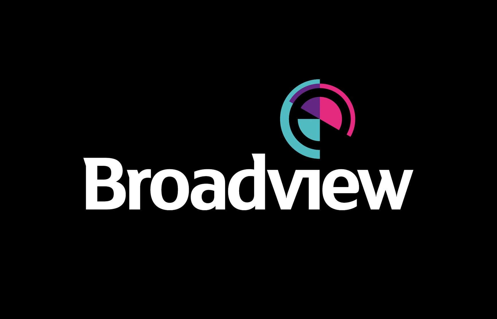 Broadview Energy