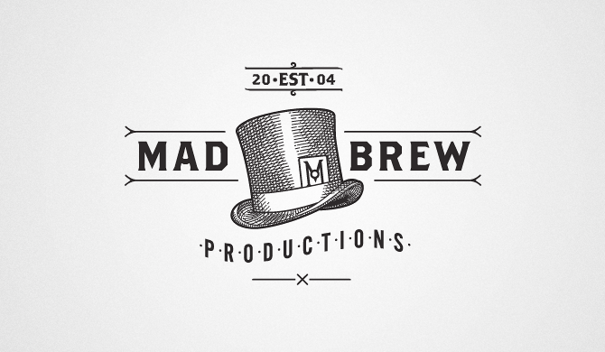 Mad Brew