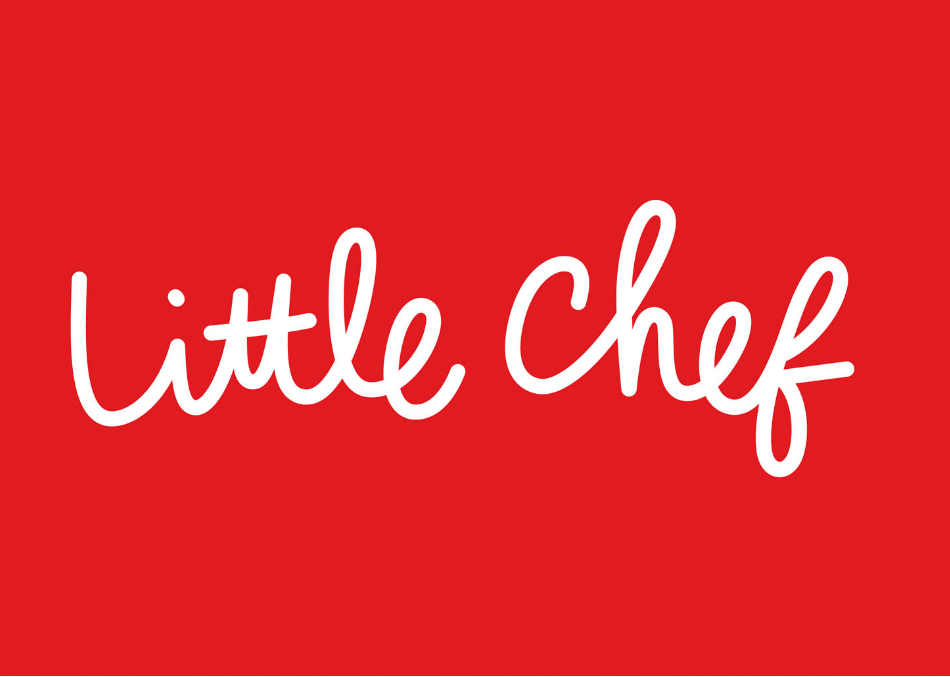 Little Chef