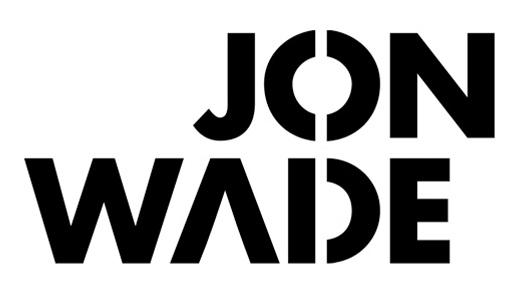 John Wade