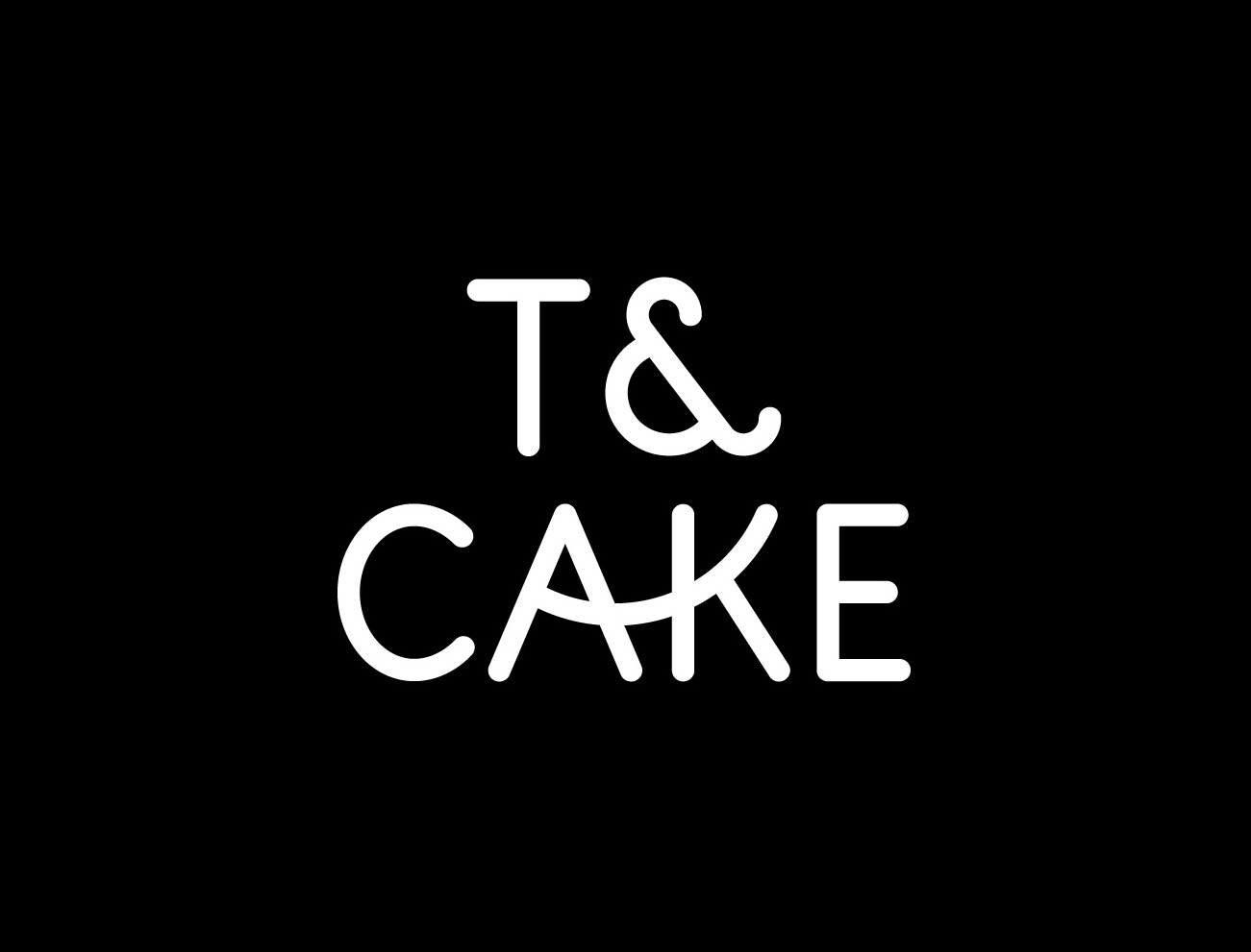 T & Cake