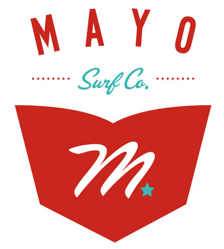 Mayo Surf Co.