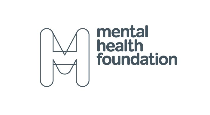 Mental Health Foundation