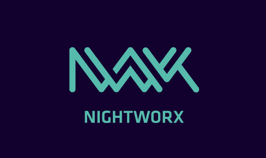 Nightworx