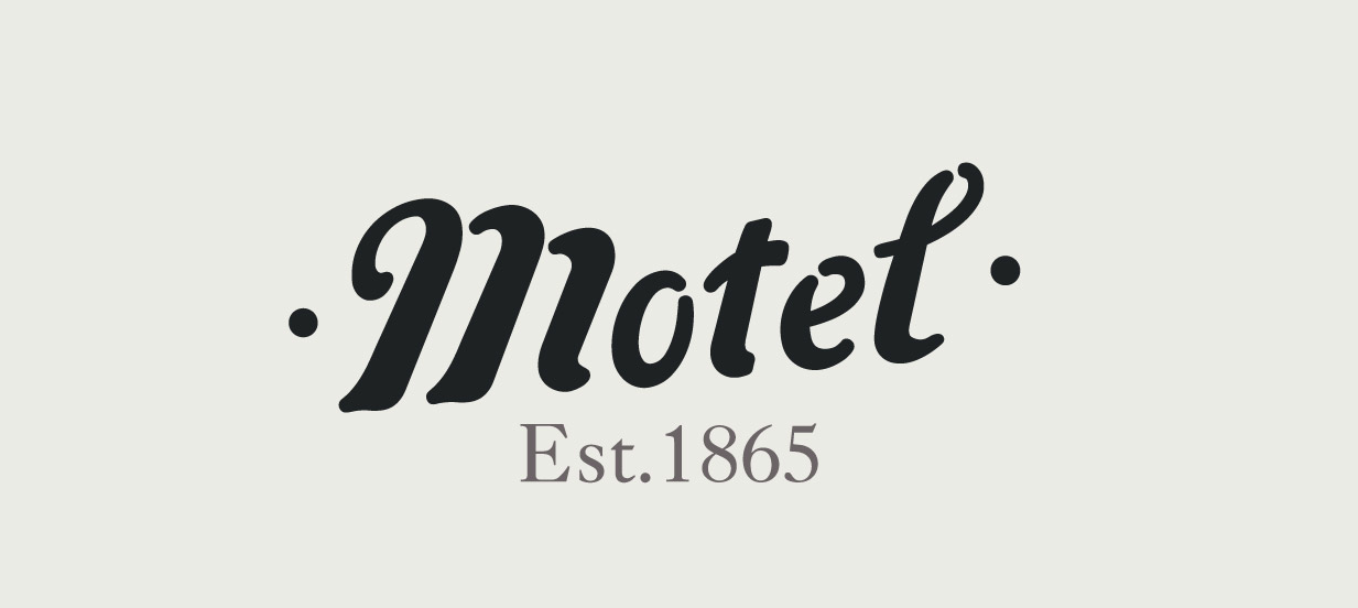 Motel