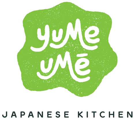 Yume Umē