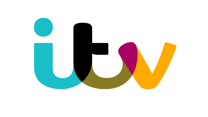 ITV